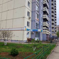 Квартира 41,7 м², 1-комнатная - изображение 2