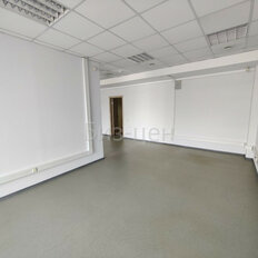 59,7 м², офис - изображение 1