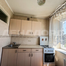 Квартира 47 м², 2-комнатная - изображение 2