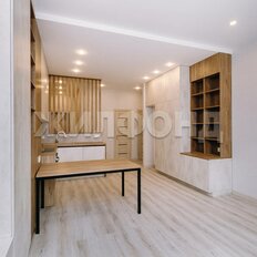 Квартира 75,4 м², 2-комнатная - изображение 5