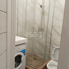 Квартира 15,6 м², студия - изображение 5
