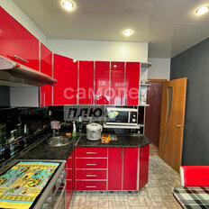 Квартира 54,2 м², 2-комнатная - изображение 3