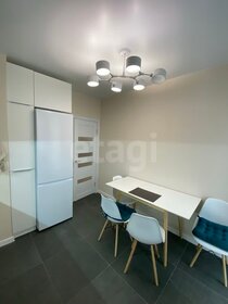 55 м², 2-комнатная квартира 10 300 000 ₽ - изображение 68