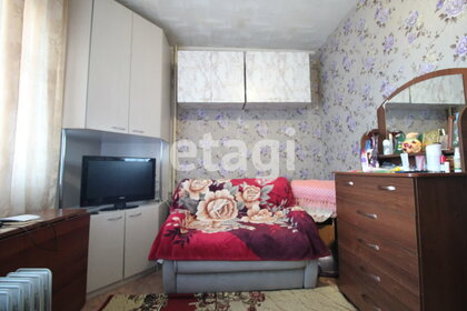 29,4 м², 2 комнаты 450 000 ₽ - изображение 21