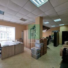67 м², офис - изображение 3