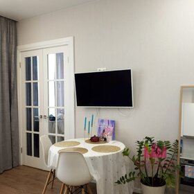 35,1 м², квартира-студия 16 326 308 ₽ - изображение 4