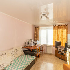 Квартира 47,8 м², 2-комнатная - изображение 4