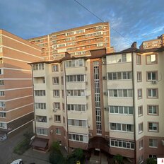 Квартира 36,2 м², 1-комнатная - изображение 1