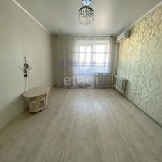 Квартира 39,9 м², 1-комнатная - изображение 1