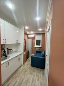 31,9 м², квартира-студия 7 850 000 ₽ - изображение 114