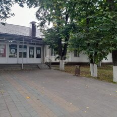 165 м², торговое помещение - изображение 2