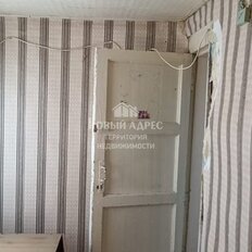 Квартира 32,4 м², 2-комнатная - изображение 3