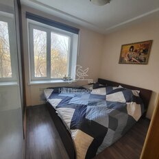 Квартира 37,8 м², 2-комнатная - изображение 3