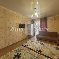 Квартира 40,6 м², 1-комнатная - изображение 4