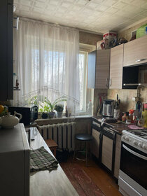 Купить квартиру площадью 70 кв.м. на улице Автозаводский проспект в Набережных Челнах - изображение 5