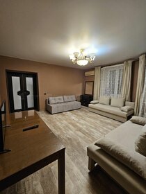2-комн. кв., Горки