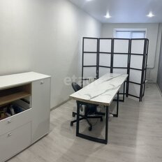 Квартира 58 м², 3-комнатная - изображение 5