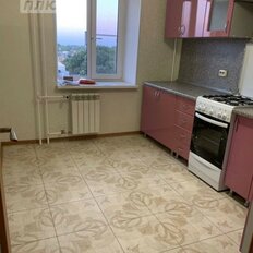 Квартира 50 м², 2-комнатная - изображение 1