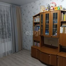 Квартира 51,2 м², 2-комнатная - изображение 5