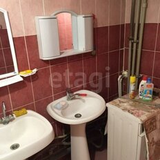 12 м², комната - изображение 5