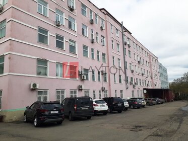 185 м², офис 100 000 ₽ в месяц - изображение 6