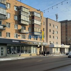 153 м², торговое помещение - изображение 3