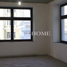 Квартира 279 м², 3-комнатная - изображение 5