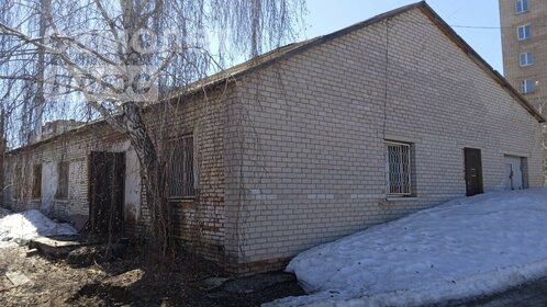 Купить однокомнатную квартиру до 6 млн рублей в Когалыме - изображение 30