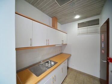 161 м², офис 611 800 ₽ в месяц - изображение 17