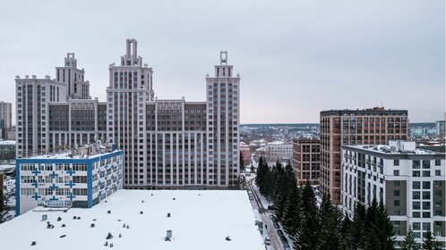 48,5 м², 2-комнатная квартира 9 200 000 ₽ - изображение 17