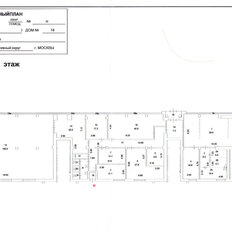 584,1 м², готовый бизнес - изображение 4