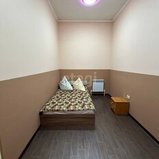 Квартира 50 м², 2-комнатная - изображение 1