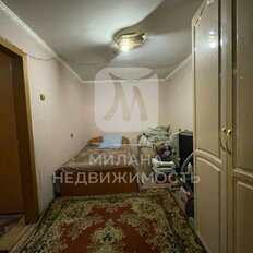 Квартира 45,8 м², 2-комнатная - изображение 5