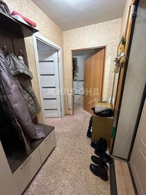 48,6 м², 1-комнатная квартира 4 550 000 ₽ - изображение 34