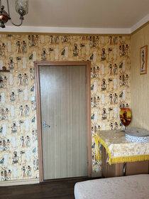 Купить двухкомнатную квартиру в ЖК Romanovo city в Липецкой области - изображение 22