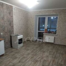 Квартира 64 м², 2-комнатная - изображение 2