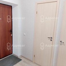 Квартира 47,8 м², 2-комнатная - изображение 5