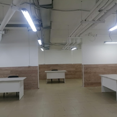 154 м², помещение свободного назначения - изображение 2