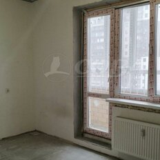 Квартира 15 м², студия - изображение 3