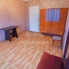 Квартира 85 м², 3-комнатная - изображение 3