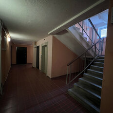 Квартира 99,9 м², 2-комнатная - изображение 5