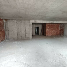 Квартира 97,2 м², 2-комнатная - изображение 1