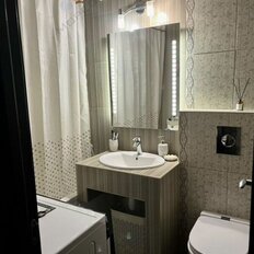 Квартира 44,3 м², 2-комнатная - изображение 5