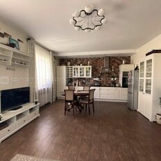 850 м², дом - изображение 5