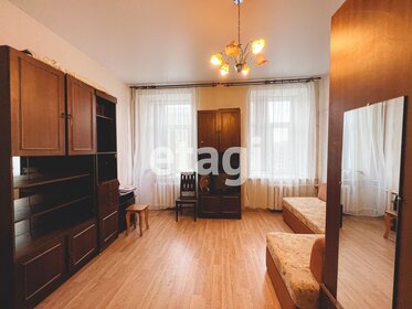 14 м², комната 12 000 ₽ в месяц - изображение 7