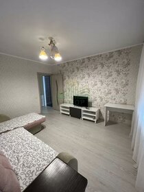 45 м², 1-комнатная квартира 25 000 ₽ в месяц - изображение 84