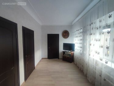 120 м² дом, 1,8 сотки участок 8 500 000 ₽ - изображение 21