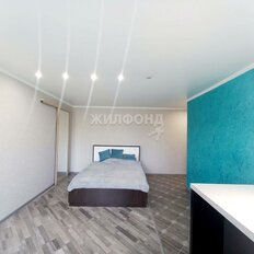 Квартира 30,8 м², студия - изображение 2