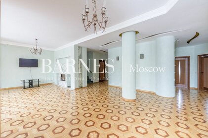 160 м², 4-комнатная квартира 340 000 ₽ в месяц - изображение 57