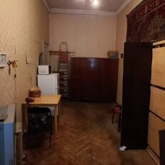 20 м², комната - изображение 2